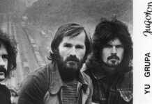 Pola veka Yu Grupe 29. novembra