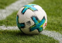 Dva boda posle petog kola za ekipu BSK Batajnica