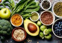 Šta je dobra ishrana?