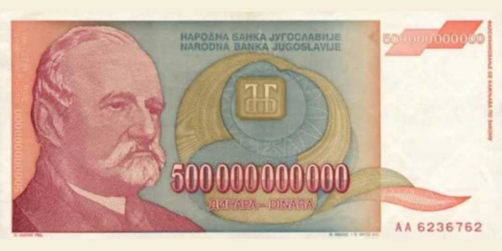 500-milijardi-dinara