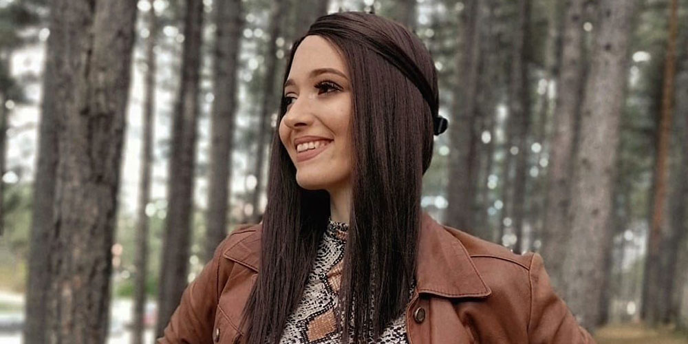 anja-vujnovic Anja Vujnović