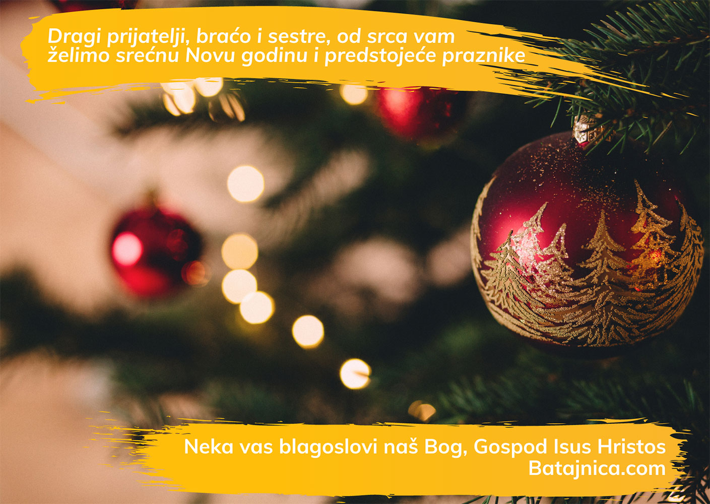 cestitka