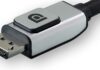 DisplayPort 2.0, novi standard prenosa video sadržaja