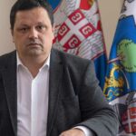 Ekskluzivni (prvi) intervju sa predsednikom opštine Zemun Gavrilom Kovačevićem