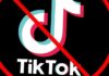 Najopasniji TikTok izazovi