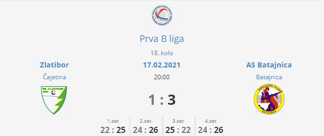18kolo-odbojka