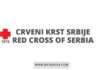 Danas je Svetski dan Crvenog krsta