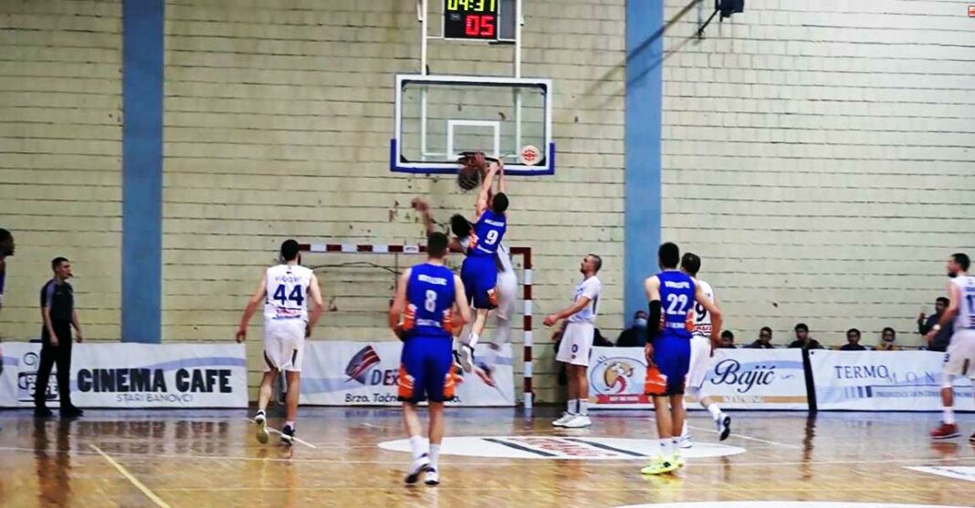 kk-dunav-zlatibor