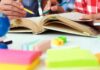 Počela prijava za besplatne udžbenike za osnovce iz socijalno ugroženih porodica