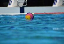 Vaterpolo: Novi Beograd deklasirao Zemun