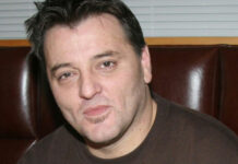 Zemunski reper Vudu Popaj objavio novi album