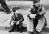Preporuka za dobar FILM: Ladri di biciclette – Kradljivci bicikla (1948)