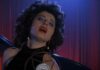 Preporuka za dobar FILM: Blue velvet/ Plavi somot (1986)