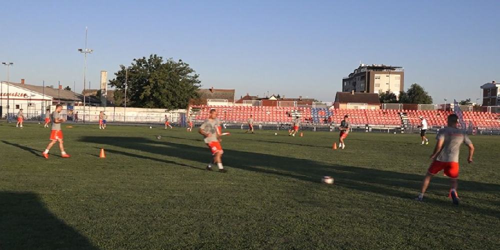 fudbal-sp-vikend