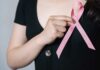 U Srbiji se godišnje kod oko 3.000 žena dijagnostikuje rak dojke