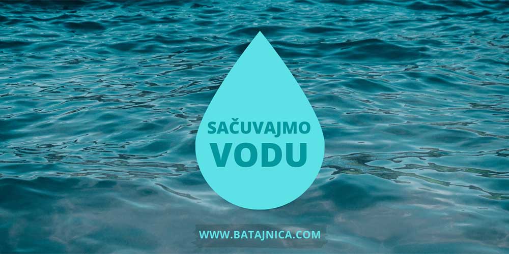 sacuvajmo_vodu