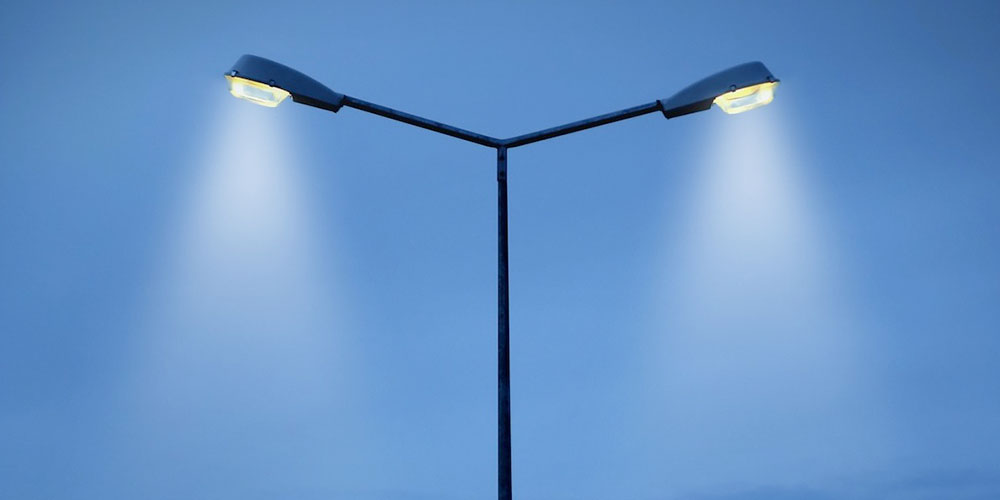 ulicne-svetiljke