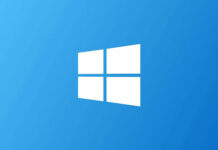 5 razloga zbog kojih vaš računar povremeno zna da „zakuca“ i 5 načina da rešite taj problem