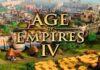 Age of Empires IV stiže na jesen (VIDEO)