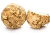 Celer nudi bogatstvo minerala i vitamina i čuva zdravlje