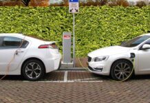 Najodrživiji motor na svetu predviđen za električna vozila