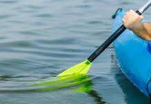 Kajak kanu klub Zemun osvojio 9 medalja