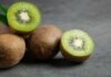 Kivi – voće koje pruža energiju
