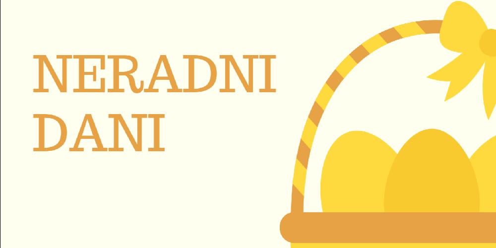 neradni-dani