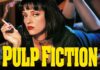 Preporuka za dobar FILM: Pulp Fiction/Petparačke priče (1994)