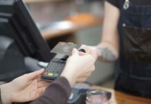 Važne informacije za sve korisnike Dina kartica