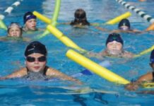 Besplatni programi za osnovce i srednjoškolce tokom letnjeg raspusta