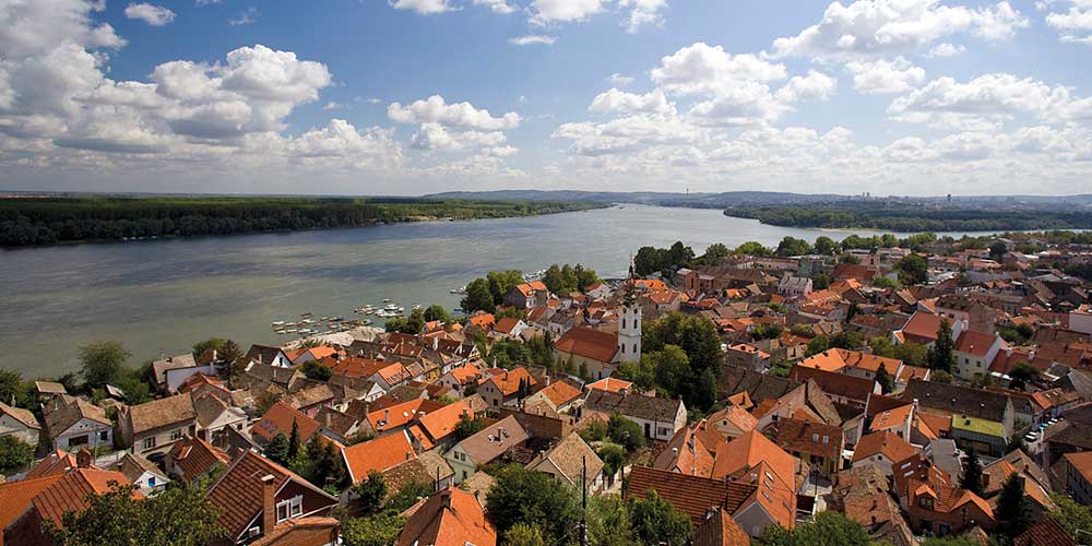 zemun-dunav