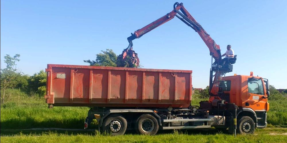 ciscenje-deponije-ugrinovacki-put