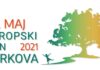 Evropski dan parkova – poziv da više brinemo o prirodi