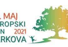 Evropski dan parkova – poziv da više brinemo o prirodi