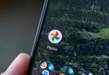 Važne informacije i izmene za sve korisnike Google Photos aplikacije