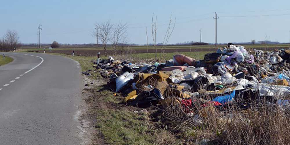 otpad-divlje-deponije