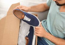 Veliki trgovci masovno mešetare obućom lošeg kvaliteta