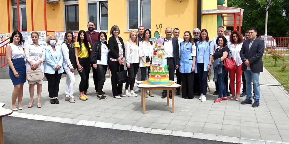 rođendan-Predskolske-ustanove-Surcin