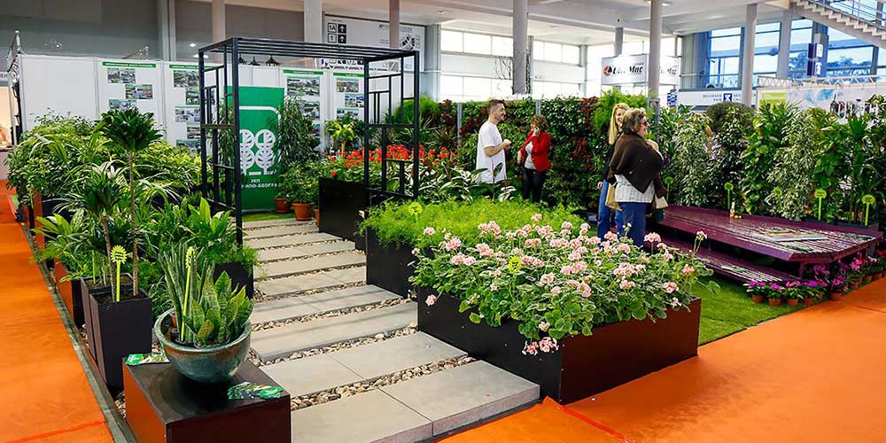 sajam-hortikulture