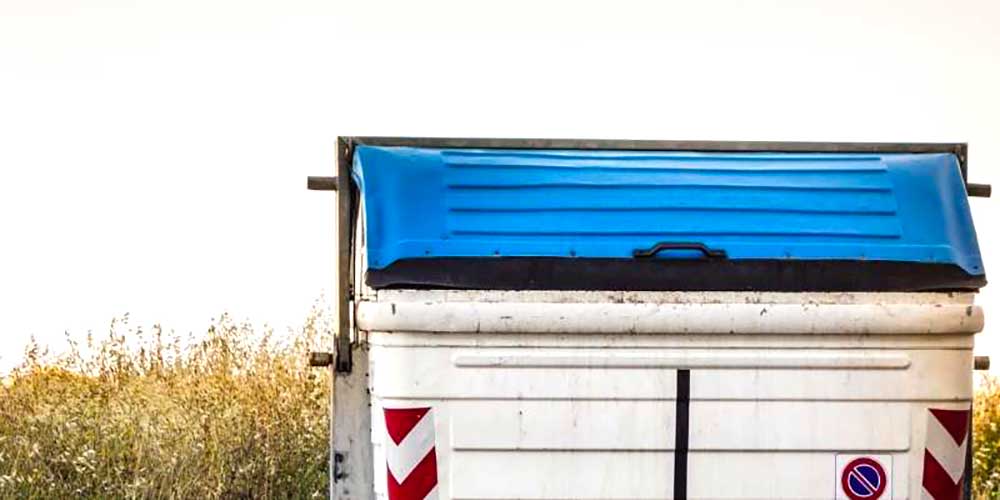 kontejner-djubre-otpad
