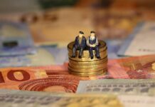 Šta građani mogu očekivati od povećanja zarada i penzija u 2025?