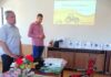 Održana tribina za poljoprivrednike u Batajnici