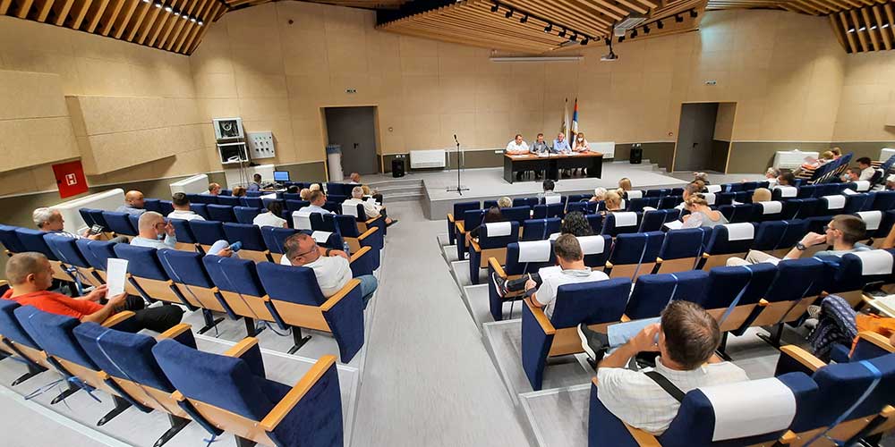 sedma-sednica-go-zemun