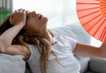 Temperature znatno iznad proseka, uključen narandžasti meteoalarm