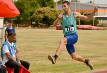 U Sremskoj Mitrovici održano Ekipno prvenstvo Srbije za seniore