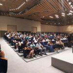 Uručene nagrade najboljim učenicima završnih razreda osnovnih i srednjih škola