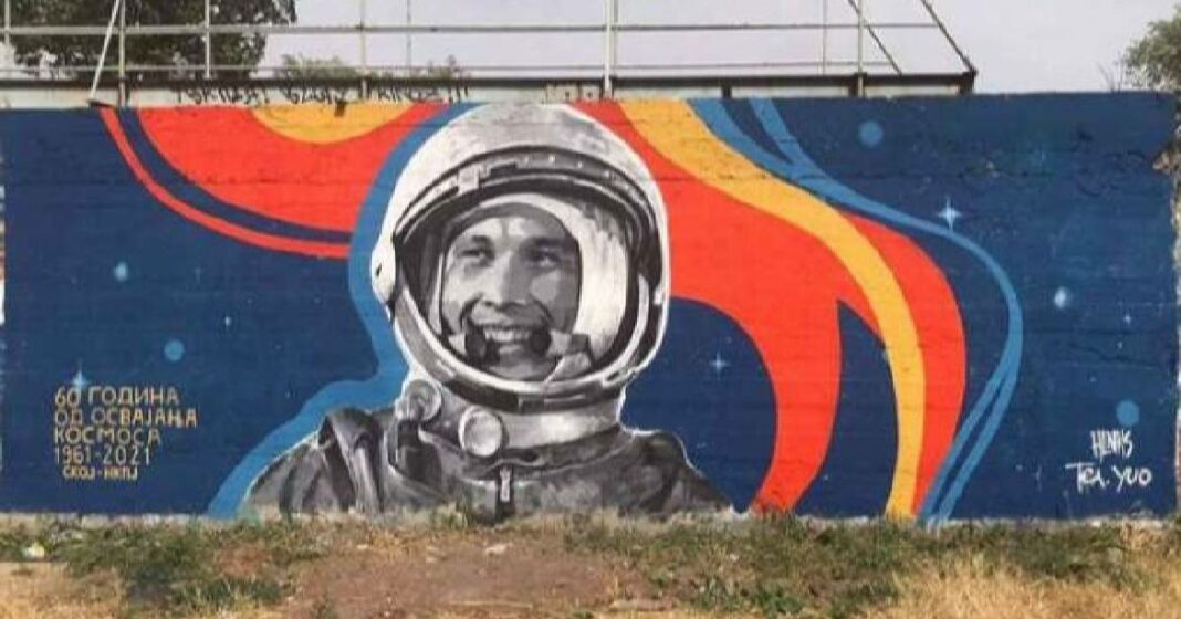 jurij-gagarin