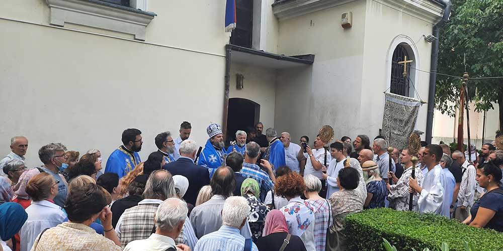 obelezen-letnji-Arandjelovdan