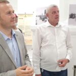 Obeležen Teslin dan u Zemunu